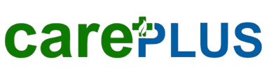 CarePlus
