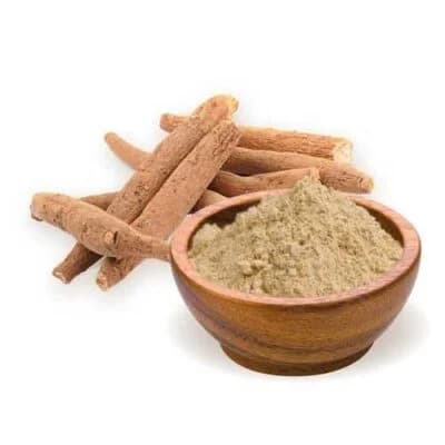 Careplus Ashwagandha Powder 200gm – Pure Herbal Stress Relief